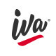 İva Home